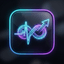 FinPulse Logo